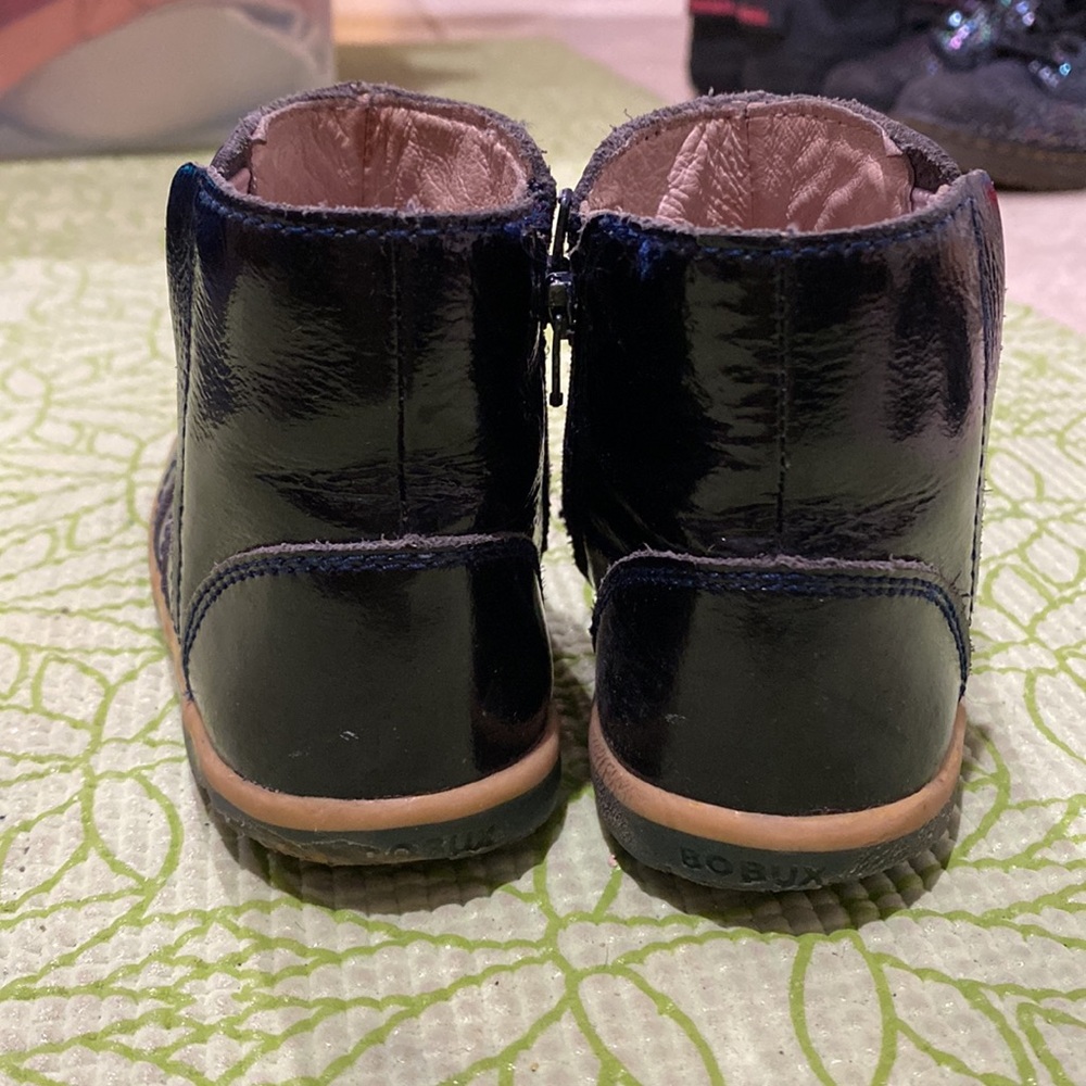 BOBUX EU Size 23 - Picture 3 of 5